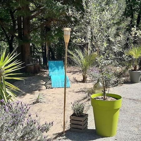 Mon Petit Coin Sous Les Pins Villa La Teste-de-Buch Bagian luar foto