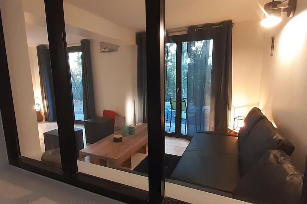 Mon Petit Coin Sous Les Pins Villa La Teste-de-Buch Bagian luar foto